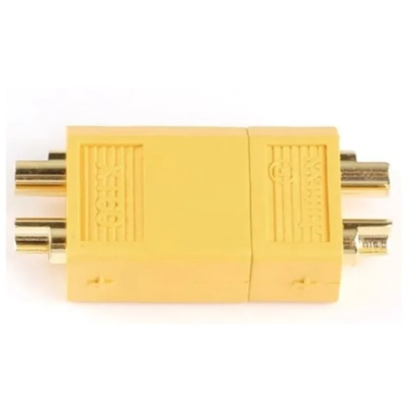 

XT60/XT60H-F/M (female/male) Cable, Battery Plug Connector, Charging Interface
