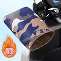 MJ-01