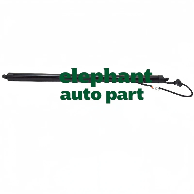 For VOLVO V60 2019-2023 Genuine Electric Power Liftgate Support Tailgate Strut 447464 32384406 32357571 32296298 31463261