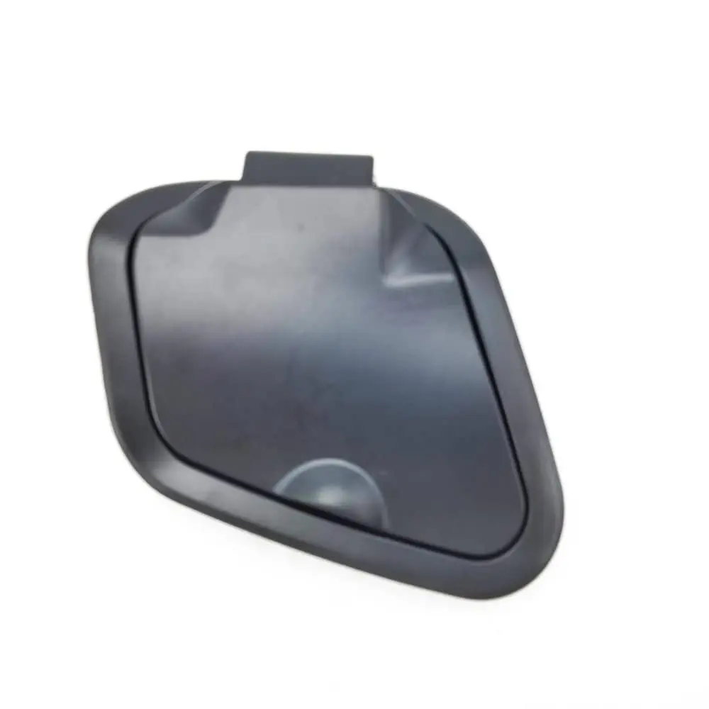 

Upgrade Side Pocket Cover Charger Waterproof Cap for Yamaha Nmax V2 2020-2021