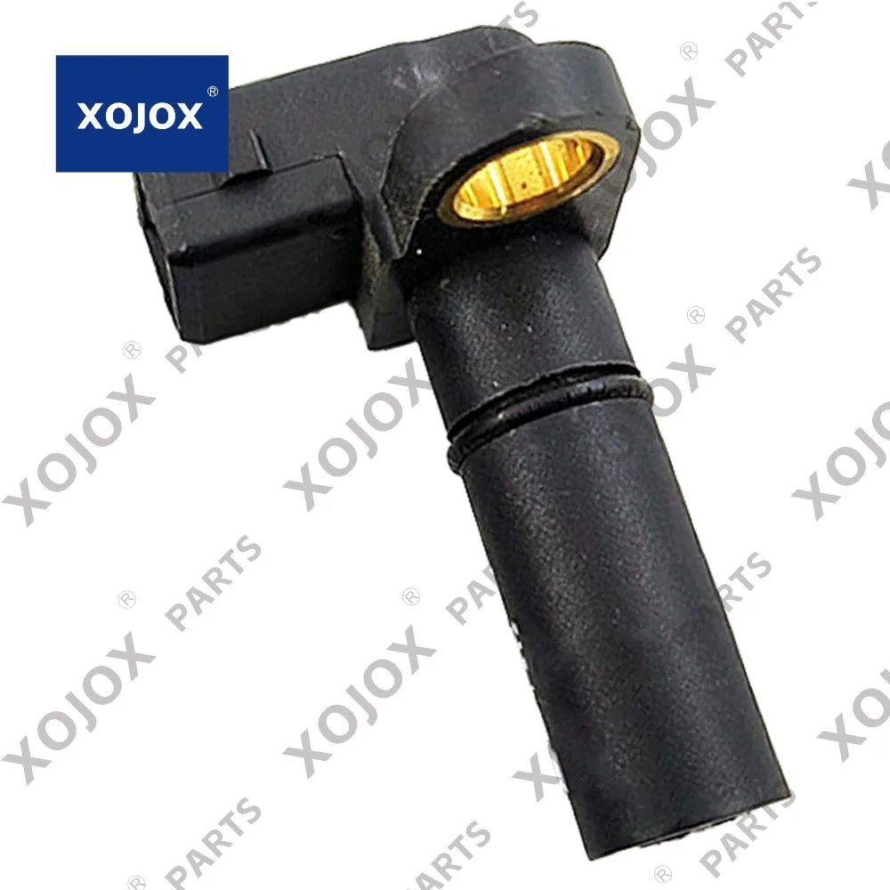 

XOJOX 01182850 04364426 VOE20459868 01319347 Speed Sensor Short Fits for Deutz EC140 Excavator F3L912 F4L912 F6L912 F4M1011F BF4
