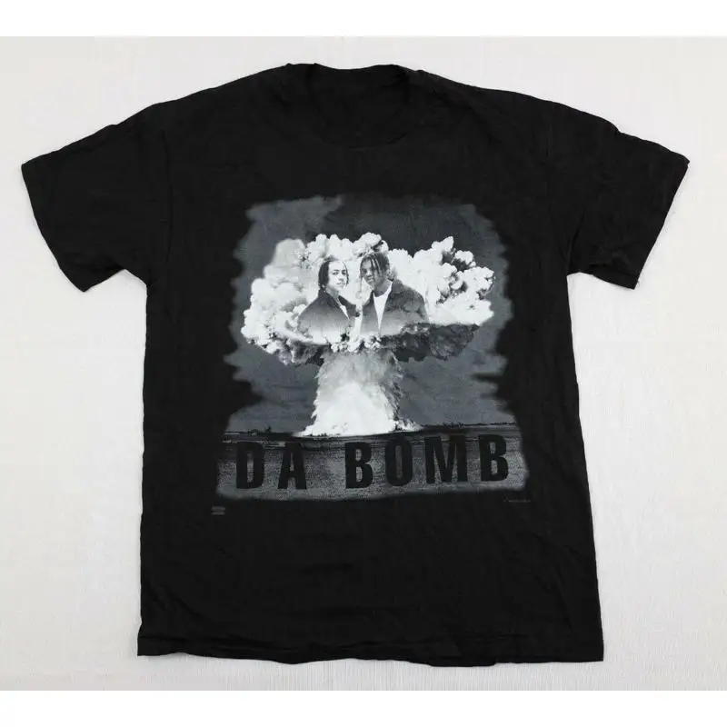 Kris Kross Tour Da … - image