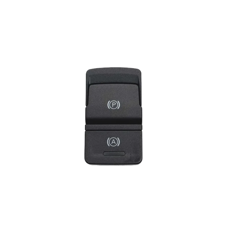 

Electronic Parking Brake Switch for DONGFENG T5,T5L, SX5K-3750710