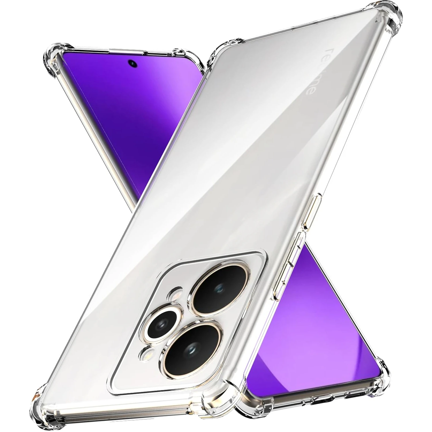 Four-Corners Shockp… - image