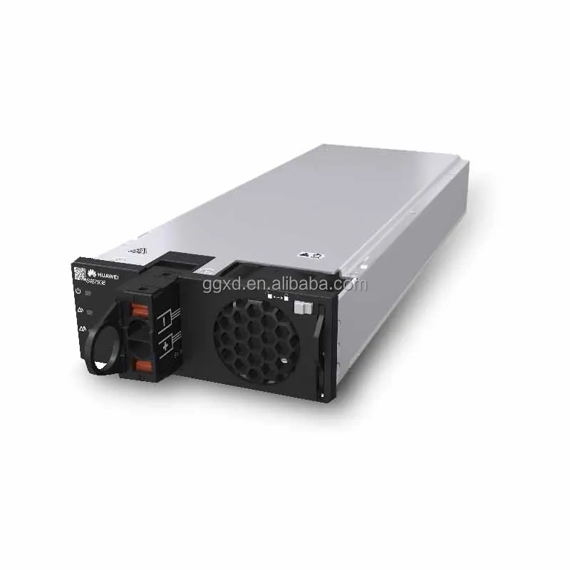 

Совершенно новый оригинальный выпрямительный модуль высокой мощности 4 кВт с преобразованием постоянного тока в постоянный ток, высокоэффективный модуль солнечного источника питания 99,8%, S4875G6