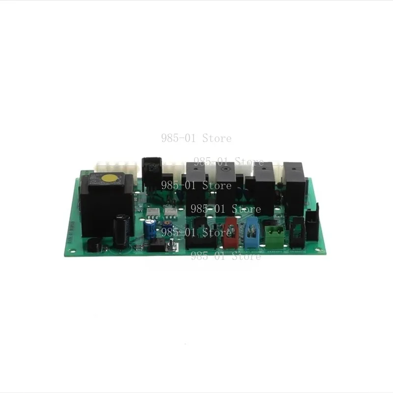 Ice Maker Control Board MV/NW/NWH Series Computer Circuit Main Board