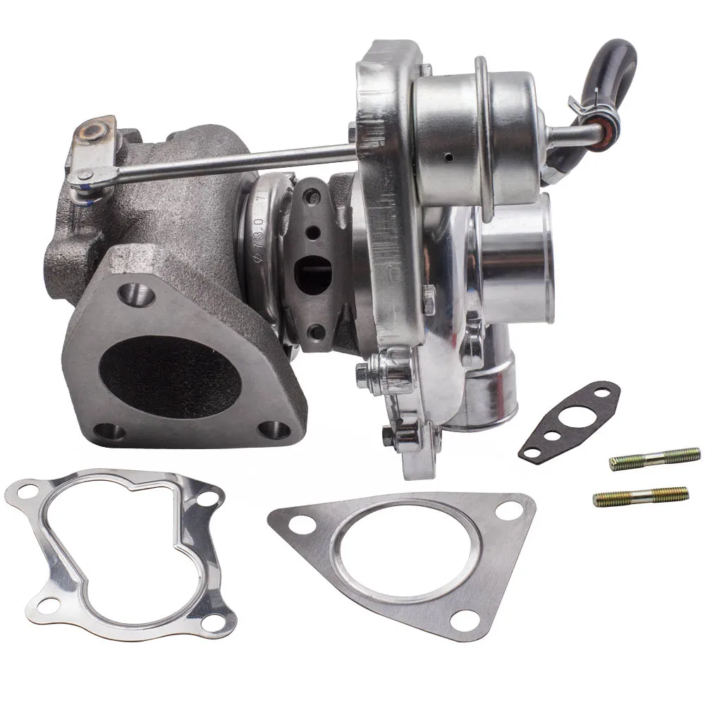 CT9 Turbo charger Fit For Toyota Hilux Landcruiser 2.5L 2KD 2KD-FTV 1720130030  1720130120  17201OL030 1720130030