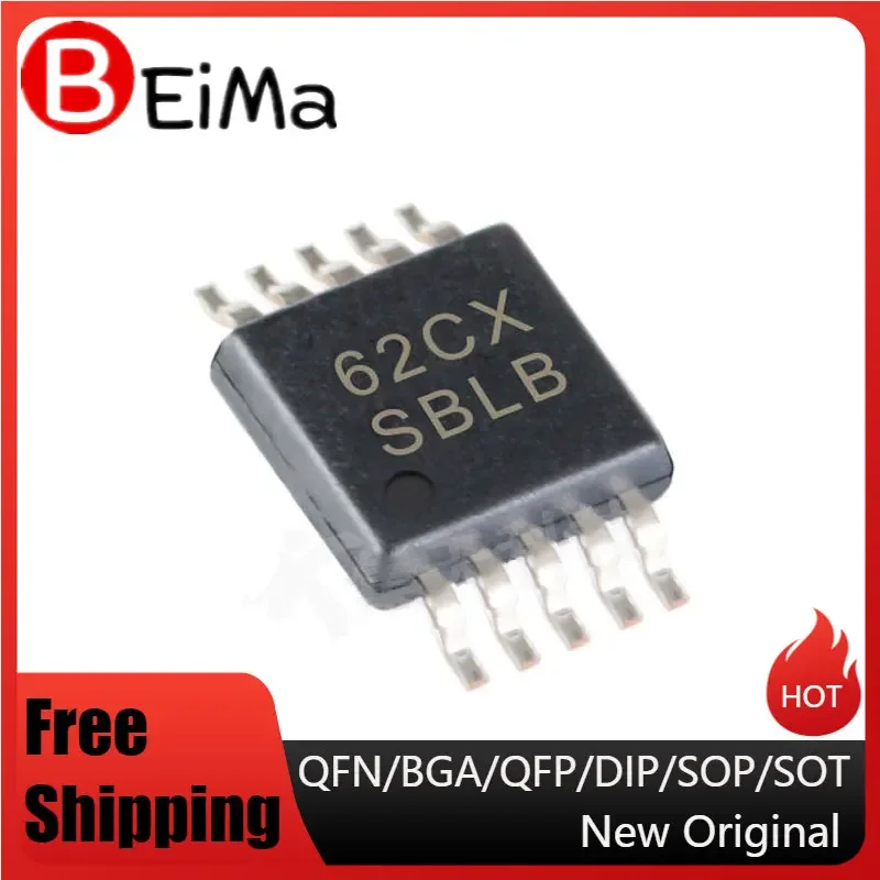 (5piece)LM5020MM SBLB LM5008MM SAYB LM5007MM S81B LM5021MM 21-1 LM5060MM SXAB LM5022MM 5022 LM5009MM SLLB LM5069MM SNBB