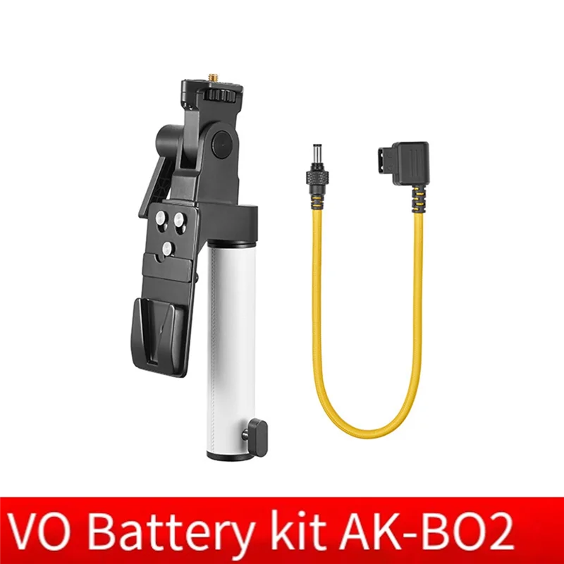 A39Q-Professionelles Fotozubehör