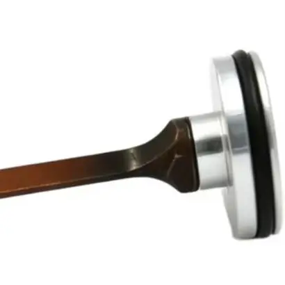 driver-assembly-180205-k-180205-for-180205-k-180205-sx1838-sx1838k-cmpnc18k-pneumatic-nailer-power-tool-accessories