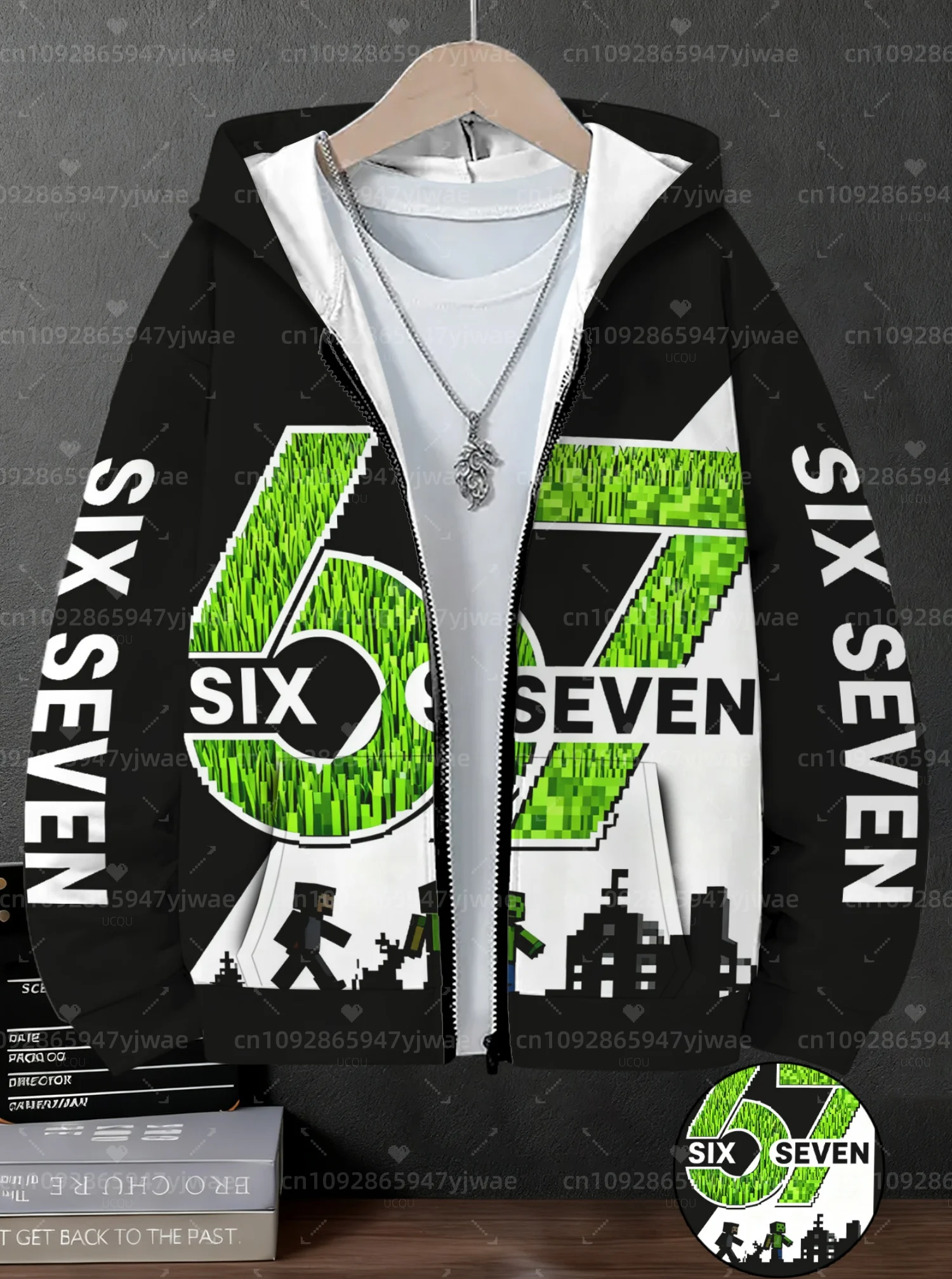 2026 Spring Kids Bo…