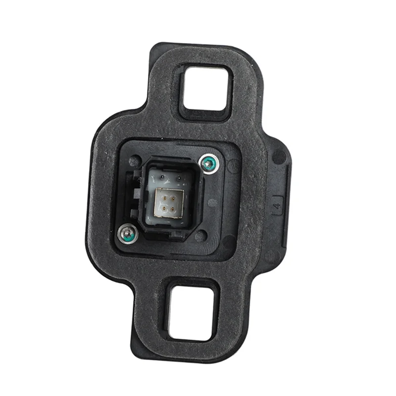 バックカメラ 逆転カメラ 867B00A041 867B0-0A041 トヨタ カローラ 2022用