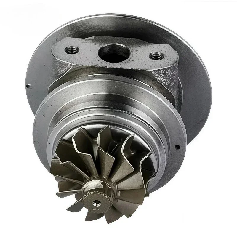 Best Selling 49177-…