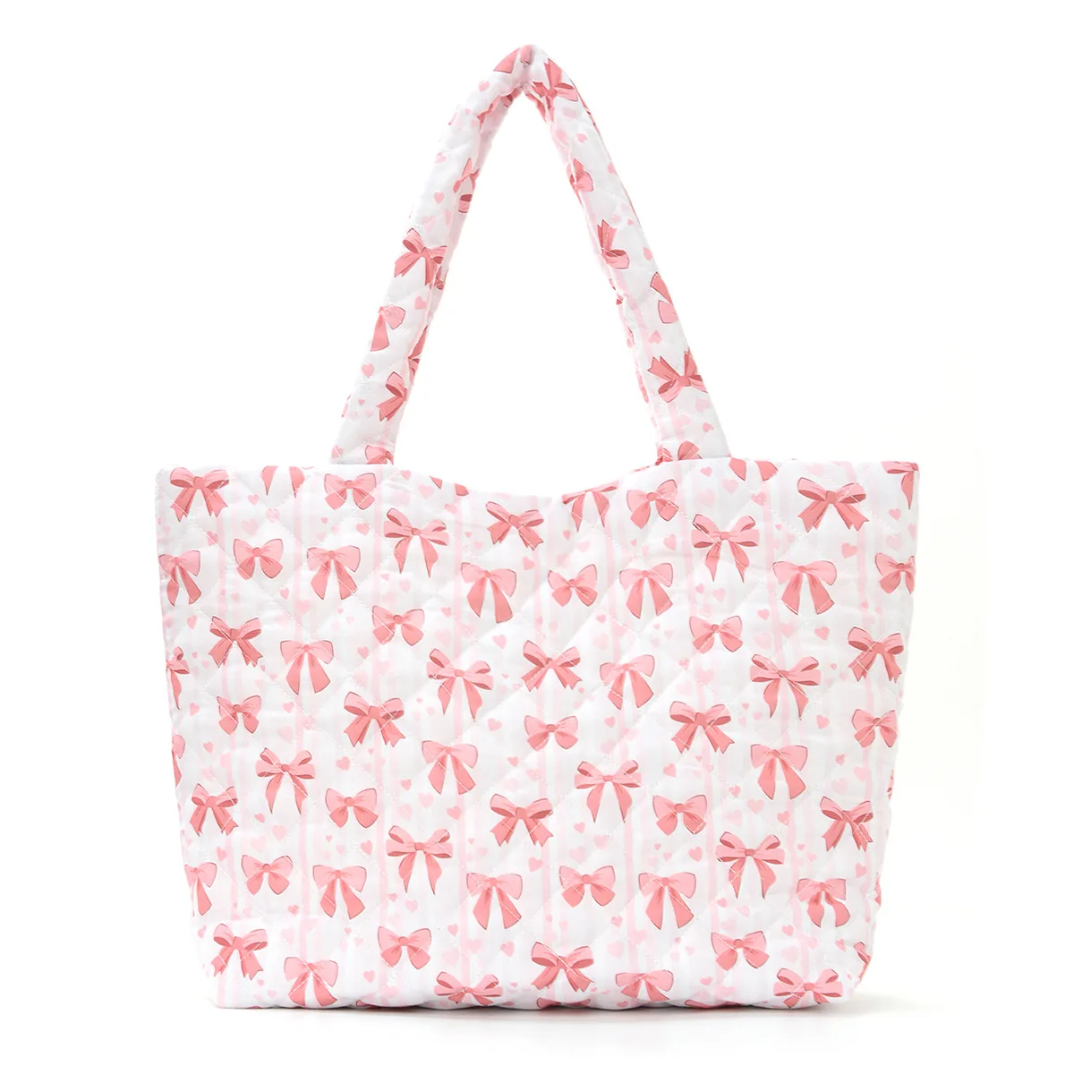 

Модная повседневная сумка большой вместимости: новая сумка-тоут с флисовой подкладкой, простая женская сумка через плечо.