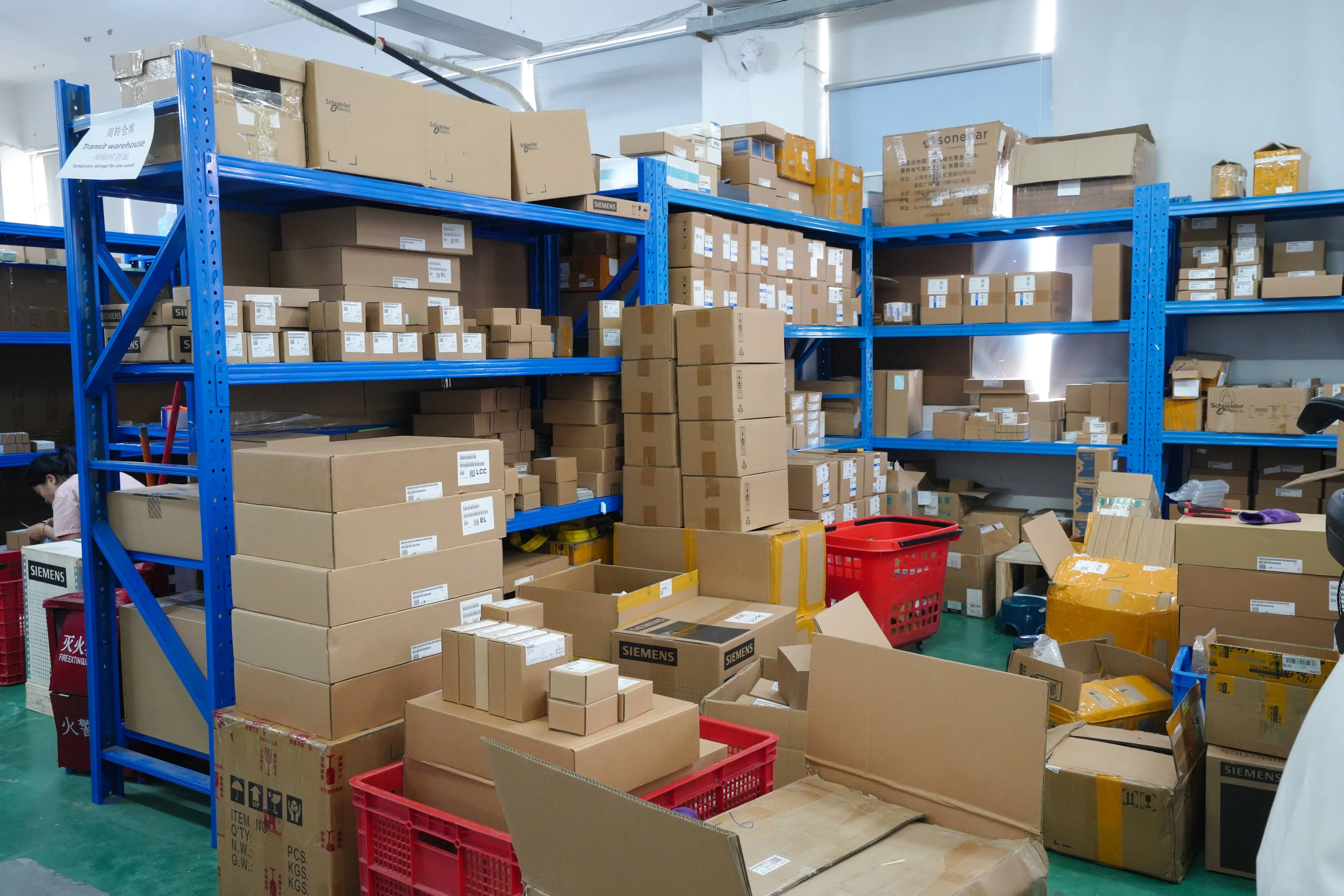 Original New AGDR-71C Insulated Gate Bipolar Transistor (IGBT) Driver Board Paired Specific IGBT Modules