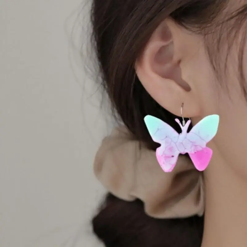 Рисунок 2 - 97qe прочная силиконовая форма