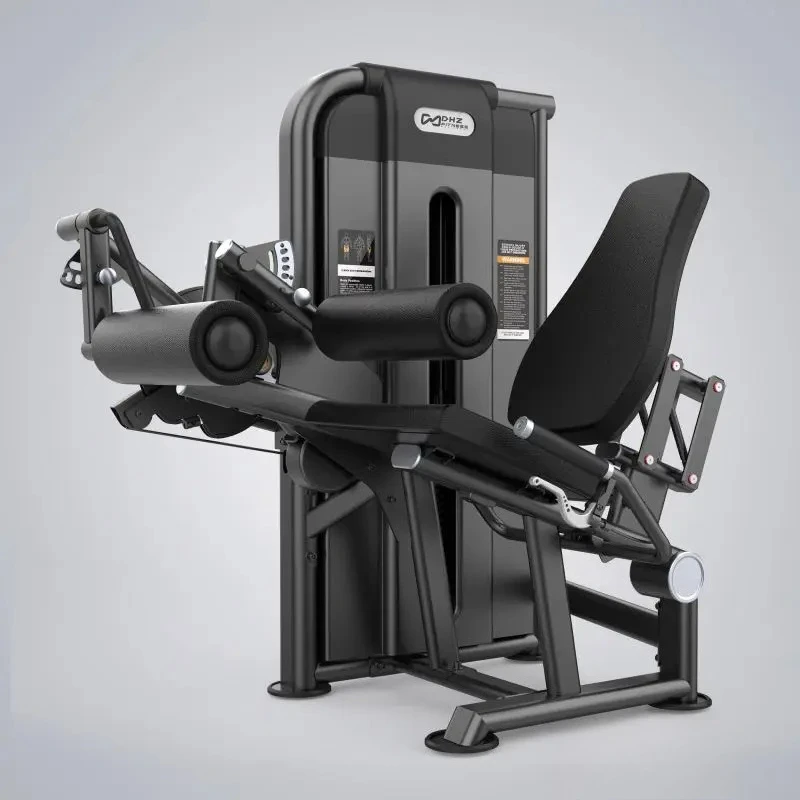 Gym Equipment Alien Series U2086C Leg Extension & Leg Curl
