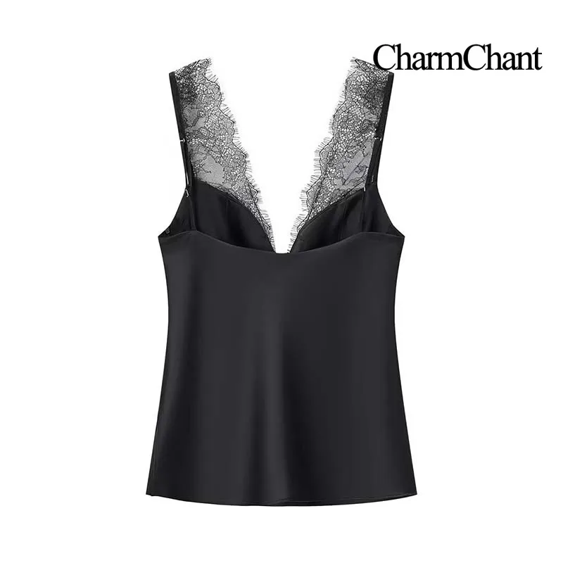 Thumbnail 3 - #30 Best Camisoles to Buy In 2026