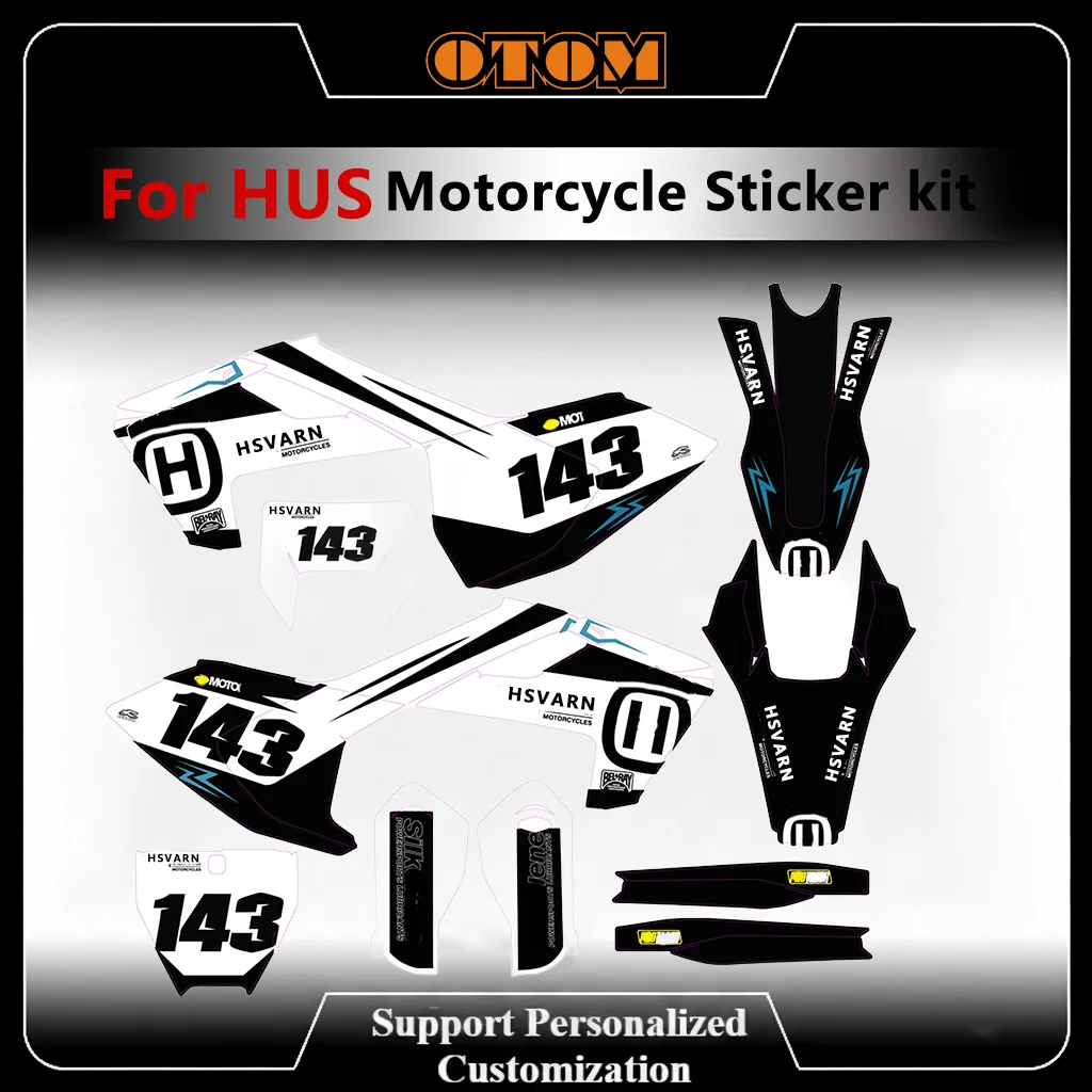 customize-motocross-graphics-decals-for-husqvarna-te-fe-150-250-350-450-2017-2019-tc-fc-tx-fx-fs-2016-2018-full-sticker-kit