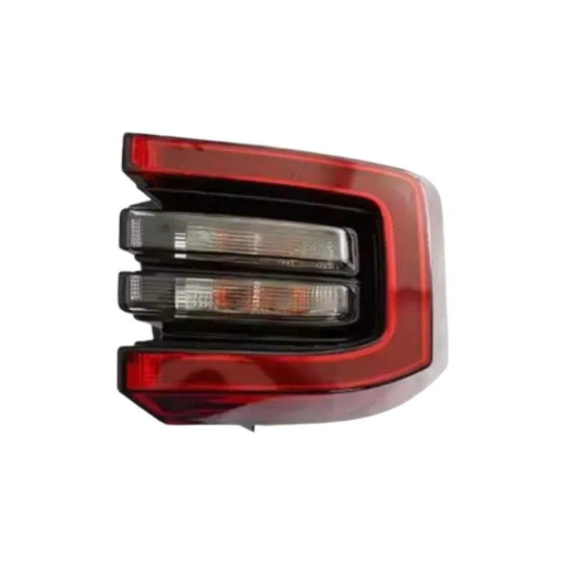 

For exterior rear tail light J68-4433010 J68-4433020