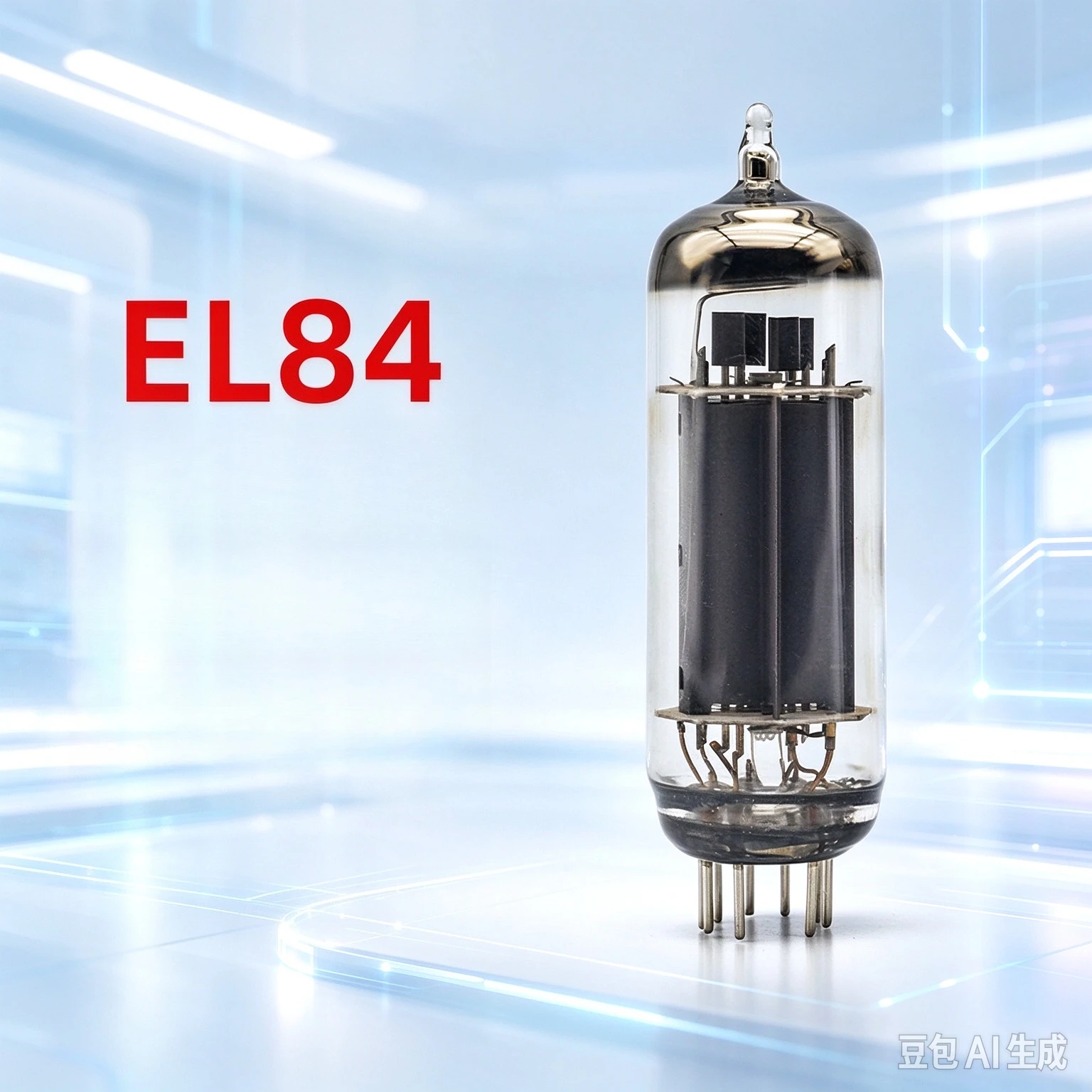 esportazione-di-valvole-shuguang-el84-6p14-6n14n-6bq5-coppia-abbinata-per-amplificatori-disponibili-in-magazzino
