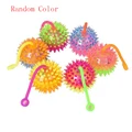 Random Color