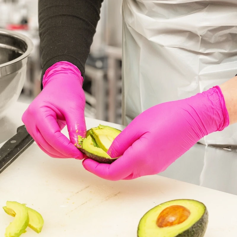 Thumbnail 4 - #8 Top Disposable Gloves Picks for Every Budget