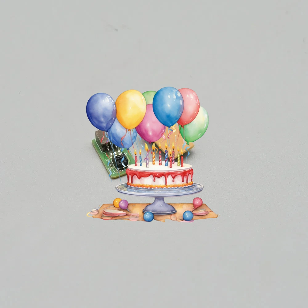 

10PCS for EPSON 1390 1430 1410 1400 L1800 ME1100 L1300 PW sensor printer parts