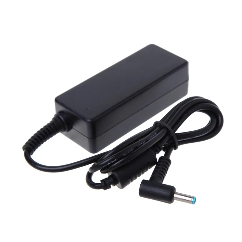 19.5V 2.31A Power Supply Adapter Laptop For HP ProBook 400 430 430