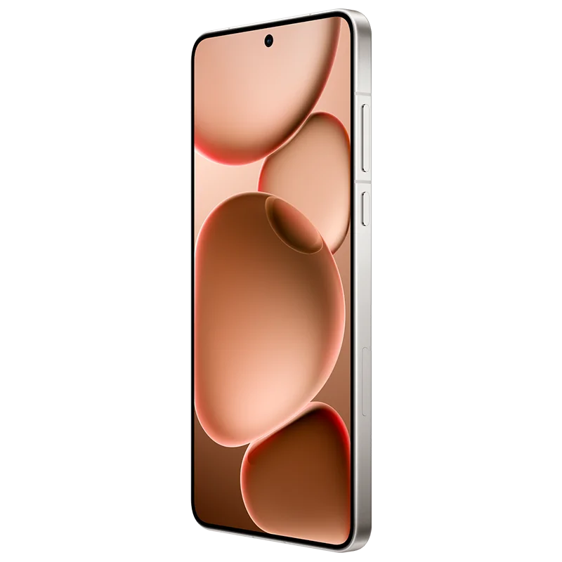 Oppo Find X8 Ultra 16GB 1TB: The Ultimate Flagship Smartphone for