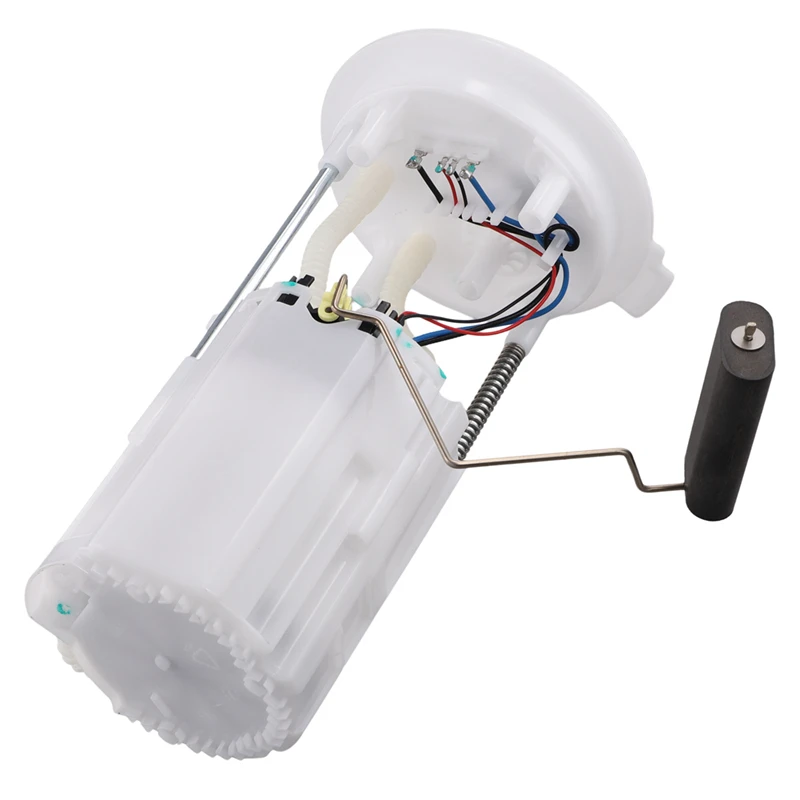 

Car Fuel Pump Module Assembly For BYD S6 2.4 S6-1106010-C3