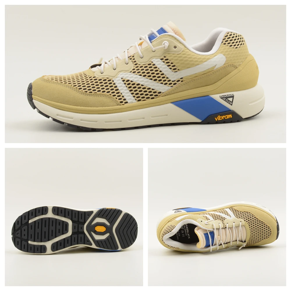 2025년 신상 겨울 베스트셀러: 캐주얼 아웃도어 미끄럼 방지 워킹 슈즈, 고그립 운동화, 캐주얼 하이킹 부츠