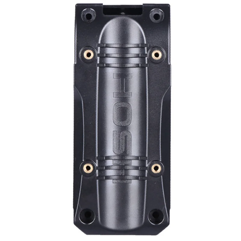 ABUE-2X Ebike Water… - image