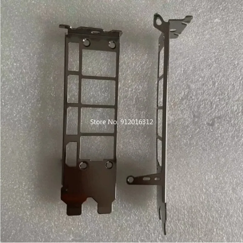 IO I/O Shield Blende for 352 NVIDIA Public Edition Turbo 4080 S 4090 SI RTX4090D DMB Graphics Card Block Baffle Bezel