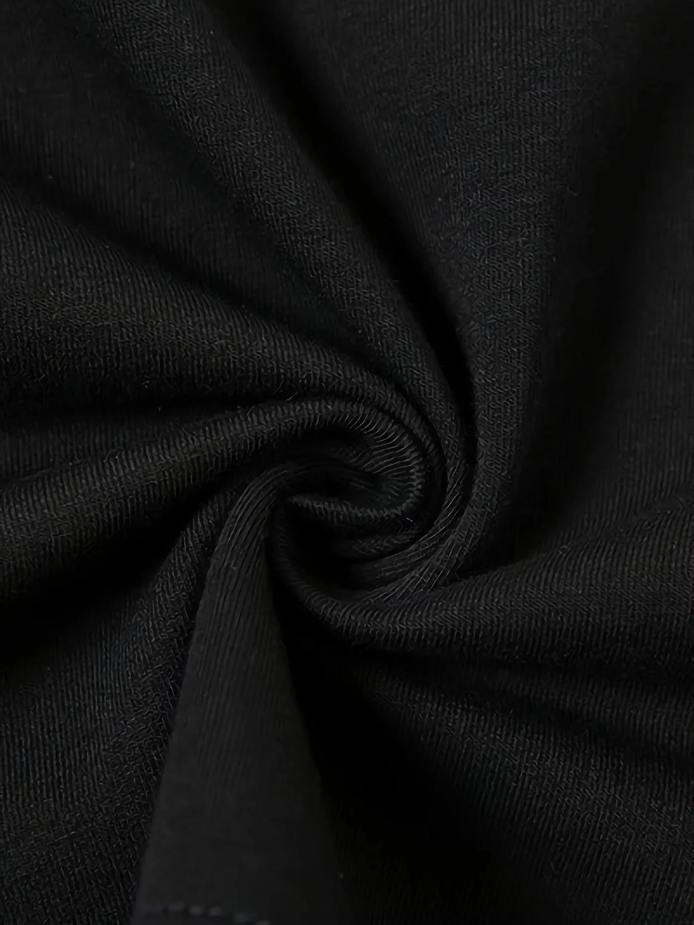 2025 الصيف الرجال السود جاكوب فاتو تي شيرت الصيف قصيرة الأكمام المرأة تي شيرت 2025 موضة جديدة الملابس الرياضية حجم كبير