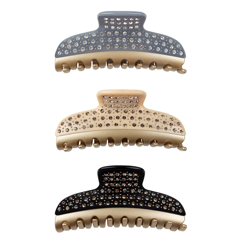 pince-a-cheveux-en-v-de-luxe-design-francais-a-paris-pour-femmes-et-filles-ornee-de-strass-faits-a-la-main-accessoire-de-coiffure-ideal-pour-le-bureau-et-la-carriere