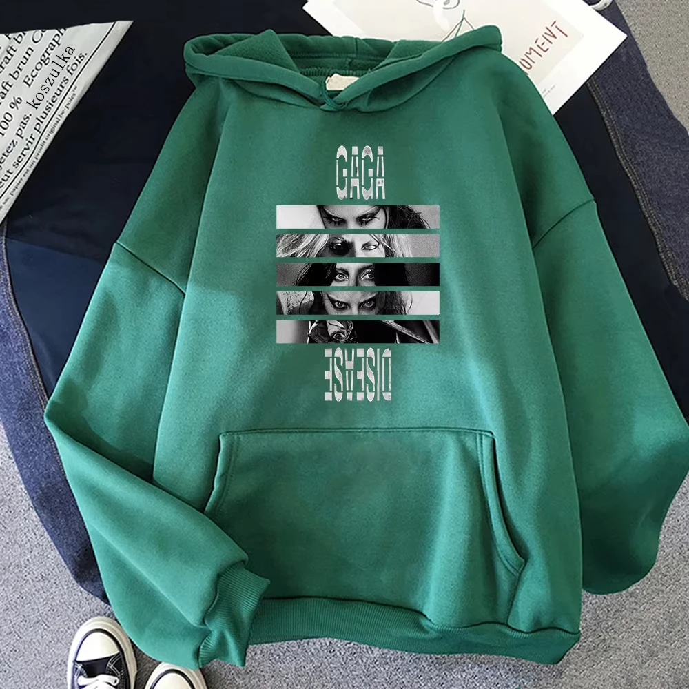 

Sombr Merch Hoodie LIVE 2025 Tour Long Sleeve Merch for Men and Women Pullover Sweatshirt For Fans