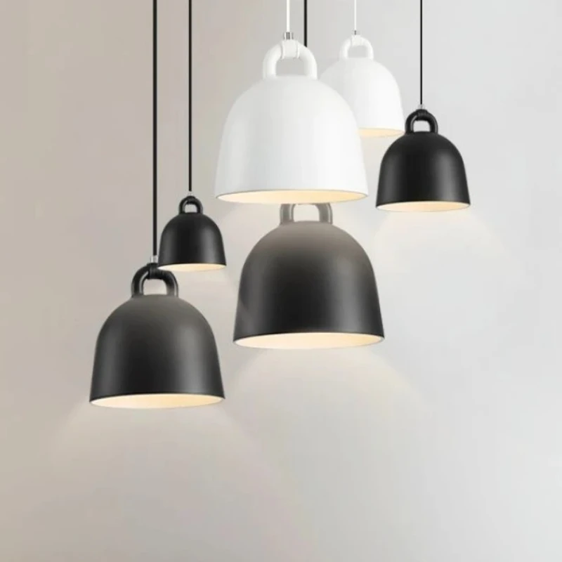 modern-minimalist-pendent-lamp-nordic-style-lighting-fixtures-for-dining-rooms-villas-living-rooms-study-rooms-and-bedrooms