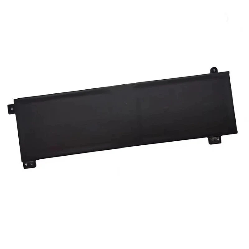 

Battery For Asus (C41N2010) ROG Strix G15 G513 and 3pcs UPM6722 and 1pc SSD Master IC SM2262ENG BGA472 Steel mesh