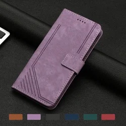 Wallet Phone Flip Case on for Funda Samsung Galaxy J4 J6 Plus A6 A7 A8 2018 A3 A5 2017 J3 J5 J7 2016 Cases Luxury Leather Cover