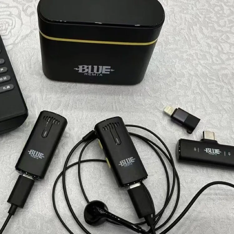 Computer Apple Android cellulare registrazione e riprese dal vivo