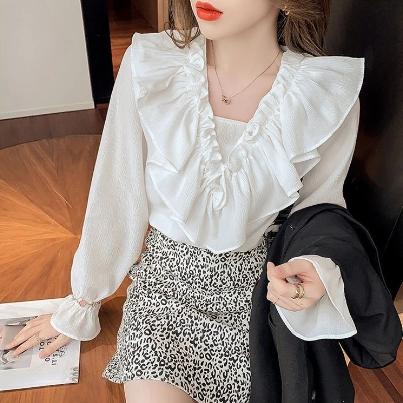 Women's 2026 Spring… - image