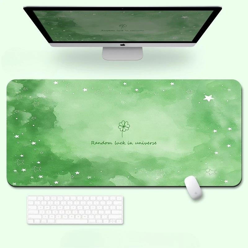 mousepad-grande-e-simples-para-jogos-e-sports-escritorio-com-apoio-de-pulso-para-meninos-e-meninas