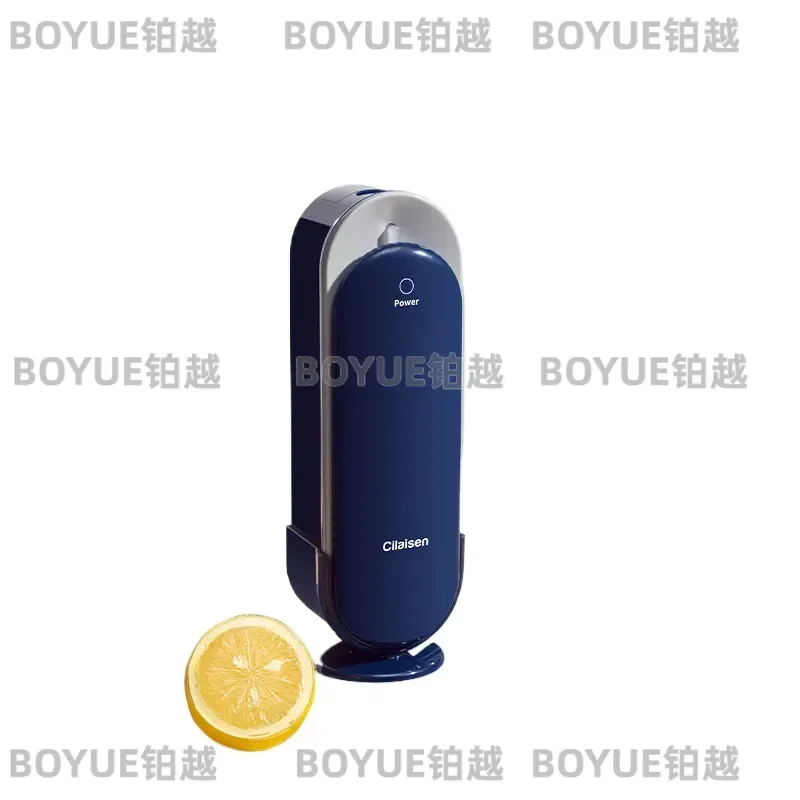 Automatic Air Freshener Machine Home Aromatherapy Diffuser Indoor Scent Dispenser Electric Fragrance Atomizer for Living Room