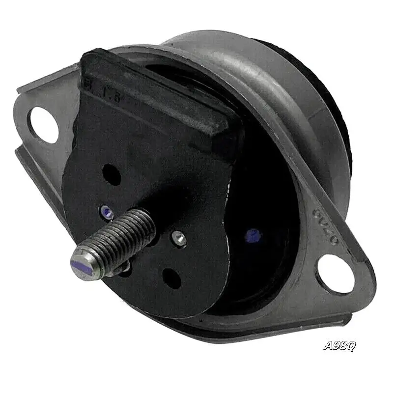 

Подшипник крепления двигателя с мягким вкладышем для Maserati Quattroporte M139, Granturismo, Grancabrio — детали 226572, 269817, 225839