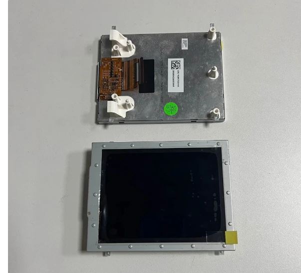 

C0G-VLUK7035-01 COG-VKUK7035-04 Original Car navigation display screen