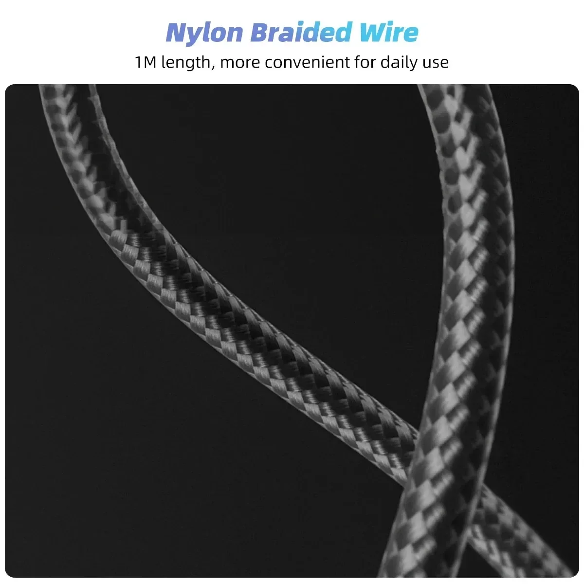 USB C 100 واط PD كابل الشاحن نوع-C إلى XT60 محول شحن الحبل نموذج سيارة الطيران ل Toolkitrc M7 M6 M6D M8S و AMASS