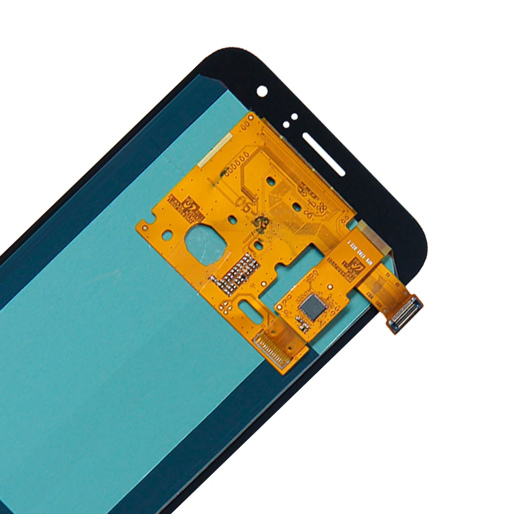Display Screen for Samsung Galaxy J1 2016 J120 J120F J120H Lcd Display Touch Screen Digitizer Assembly Replacement