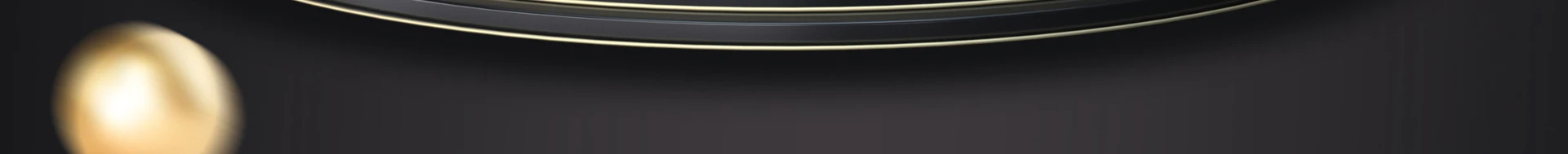 reemplazo-posventa-tarifa-adicional