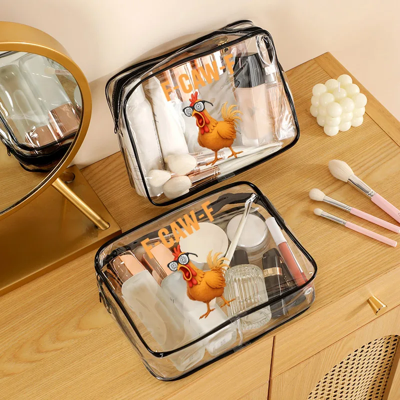 2026 New F-CAW-F Ch… - image